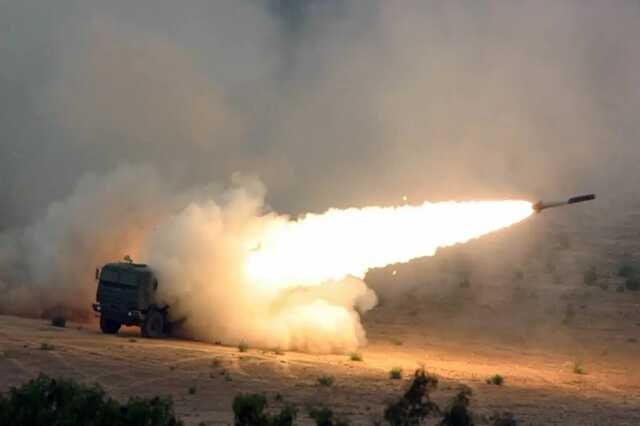 NYT: Українські військові змінили тактику застосування HIMARS