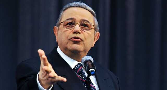 Петросян зганьбився жартами про Зеленського та Україну