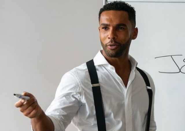 В СМИ объявили про нового неожиданного претендента на роль Джеймса Бонда