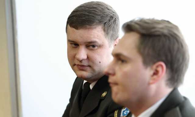 Назначен новый руководитель Киевской областной прокуратуры