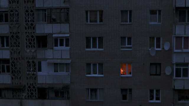 Київська область повернулася до відключень світла