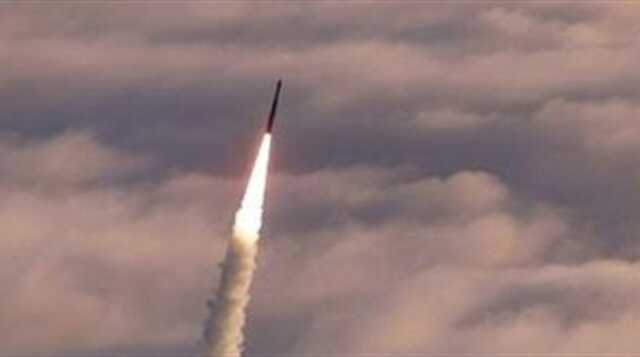 ЗСУ розповіли, коли чекати на нову ракетну атаку Росії