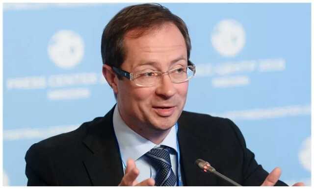 "Хватит чужеземцев": в Госдуме резко ответили ФИФА из-за Пеле