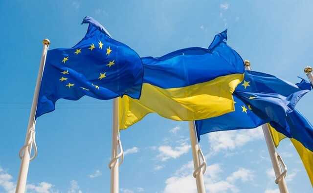 ЄС ще не підтвердив проведення саміту з Україною в Києві, - ЗМІ