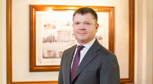 Фонд гарантування вкладів подав позов проти Жеваго на 46 мільярдів