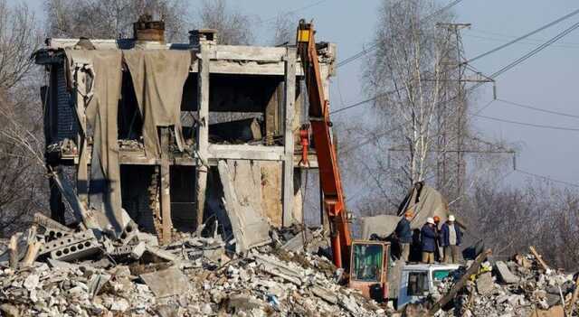 Что жители ОРДЛО рассказывают о ликвидации сотен "чмобиков" в Макеевке