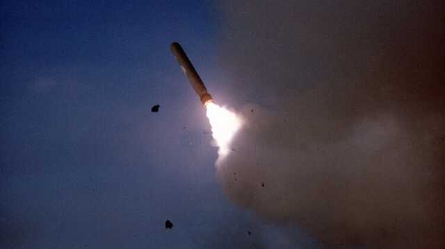 Окупанти вдарили по центру Херсона: є жертва