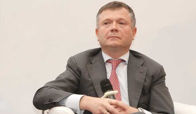 Французький суд призначив нову дату слухань про екстрадицію Жеваго до України