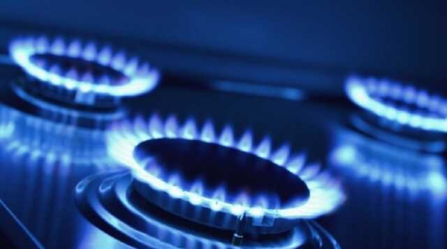 Чеський оператор не отримав від Росії платежів за транспортування газу