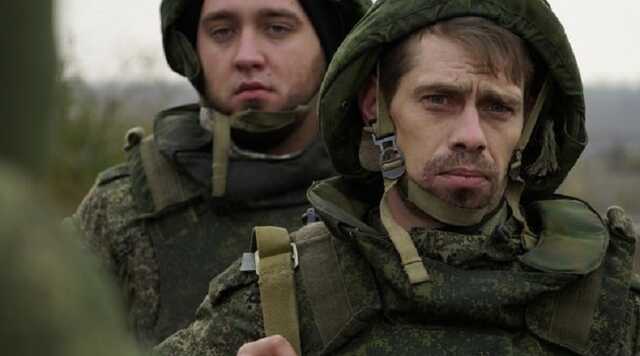 В Росії почали вживати заходи для недопущення виїзду призовників з країни, - Генштаб