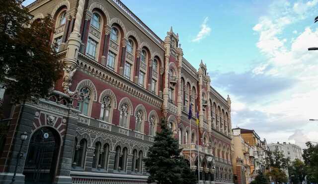 В Україні зросла інфляція та скоротилася пропозиція роботи: в НБУ назвали причину