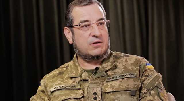 Россия хочет мобилизовать еще полмиллиона человек, - разведка