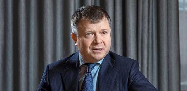 Офис генпрокурора официально подтвердил выход олигарха Жеваго под залог во Франции