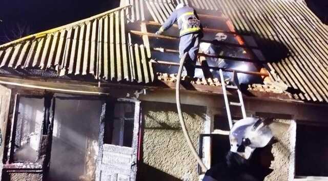 Під Одесою у Святвечір загинула мати з трьома дітьми