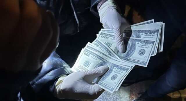 У Львові поліція затримала "фахівця" з нелегального перетину кордону