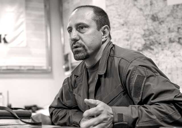 "Спільний генофонд": у РФ намагаються викорінити етнічну ідентичність українців, — ISW