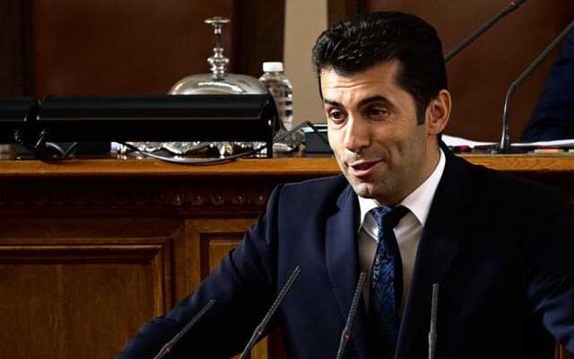 Проєвропейська партія експрем’єра Болгарії провалила спробу створити уряд