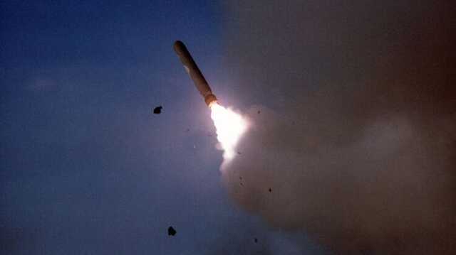 Оккупанты обстреляли Харьковщину