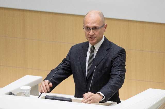 В РФ, имитирующей перемирие, выдали претензию из-за украинских "провокаций" на Рождество