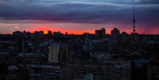 Де не вимикатимуть світло в Україні сьогодні: список регіонів