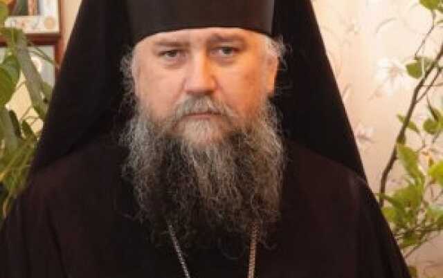 Ректор Почаевской семинарии признал в суде, что обижал украинцев