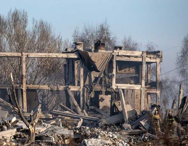 ЗСУ – про "операцію відплати" від міноборони РФ: схоже на знищення всіх наших HIMARS