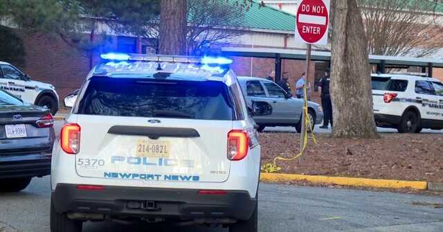 У США шестирічний школяр вистрілив у свою вчительку після сварки