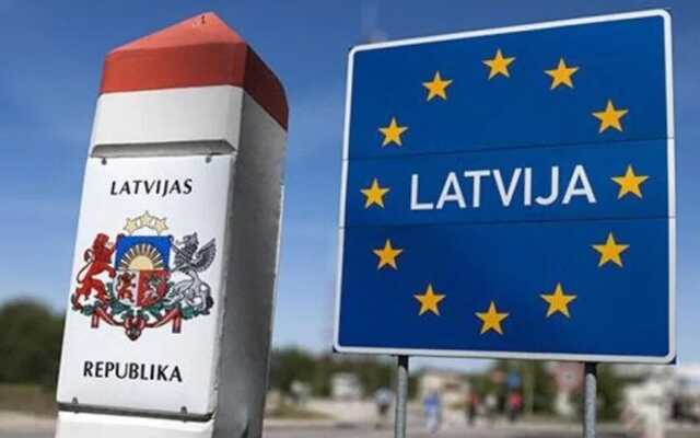 Через наплив росіян Латвія планує змінити закон про репатріацію