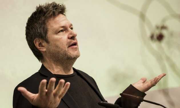 В Германии не исключают передачу Украине танков Leopard 2 в будущем