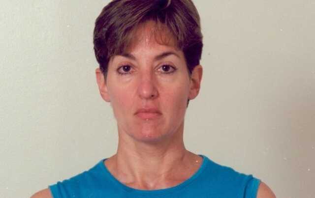 У США вийшла на волю одна з найнебезпечніших шпигунок "Холодної війни"