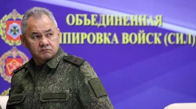 Міноборони РФ розкритикували за фейкову "операцію відплати" у Краматорську, - ISW