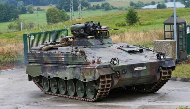  ͳ ,    Marder  ,  ̲