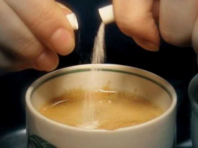 В Киеве будут судить "клофелинщиков", причастных к разбойному нападению на женщину