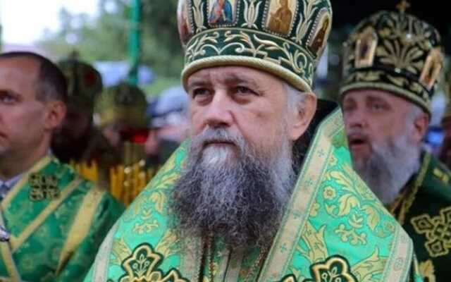 Ректора Почаївської семінарії УПЦ МП оштрафували за розпалювання релігійної ворожнечі