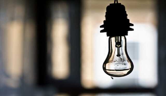 У Києві знову проблеми зі світлом: у YASNO назвали причину