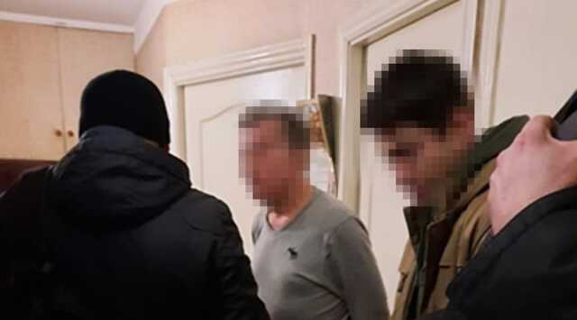 СБУ викрила «фабрику тролів»