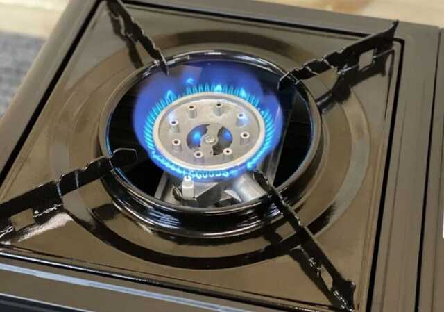 У Броварах у квартирі багатоповерхівці стався вибух