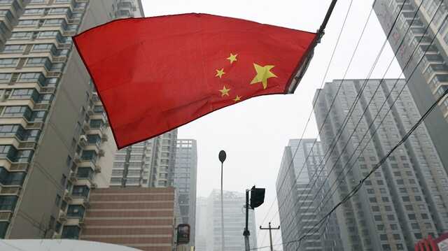 "Ми уважно стежимо": У Держдепі пригрозили Китаю жорсткими заходами за військову допомогу Росії