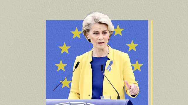 У ЄС зробили важливу заяву про танки для України