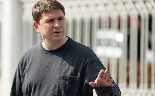 У Зеленського сказали, що дасть постачання Україні західної зброї