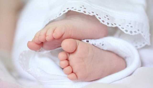 У Мінюсті назвали найпопулярніші імена серед новонароджених у 2022 році