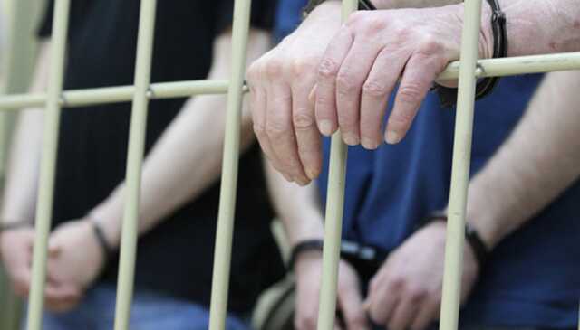 Жінка закликала підтримувати армію РФ, а потім хотіла виїхати в Польщу. Її затримали