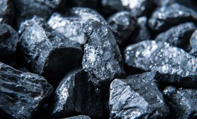 Польща забезпечила собі незалежність від російського вугілля, - замміністра