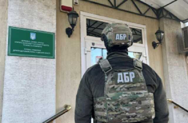 Економічне послаблення України це пряме сприяння Росії