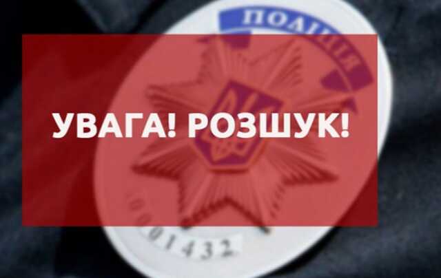 На Вінниччині оголосили в розшук "політичних гангстерів" з Великої Новосілки