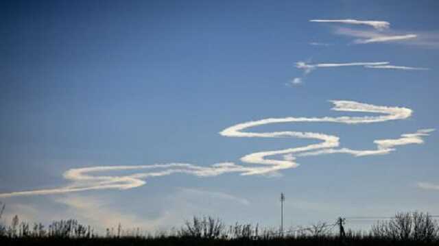 ЗСУ збили безпілотник, яким росіяни намагались атакувати Одеську область, - ОК "Південь"