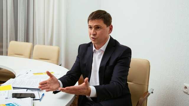 У Зеленського висміяли нові перестановки в командуванні армії РФ