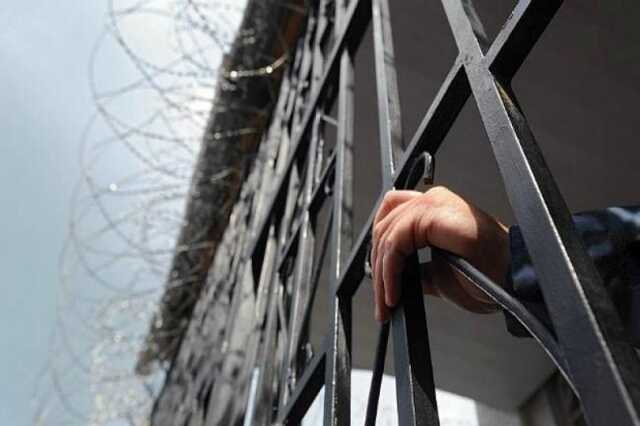 Зрадниця з Куп’янська проведе три роки за ґратами