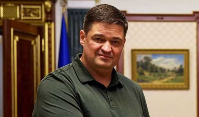 У Херсонській області безкоштовно роздають генератори для облаштування укриттів