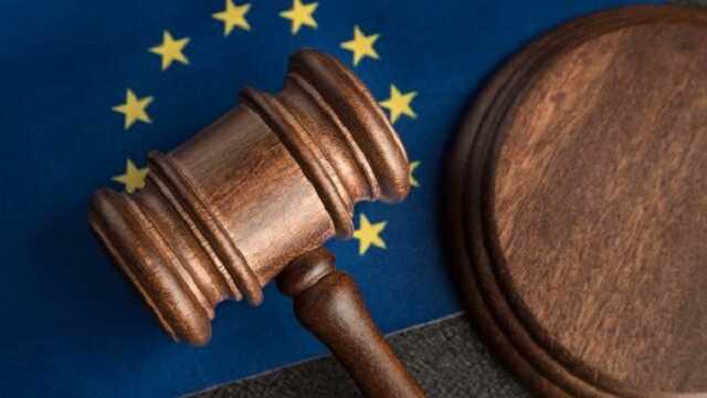 Чому ЄСПЛ не поспішає розглядати справи проти Росії